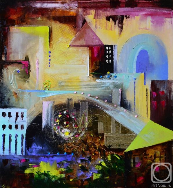 ������� ������ �� ������. �������� �����. �������� �����