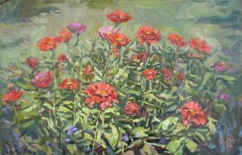 �����. ������� ����