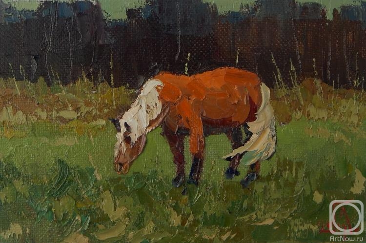 ������� ������ �� ������. ���������� �������. �������