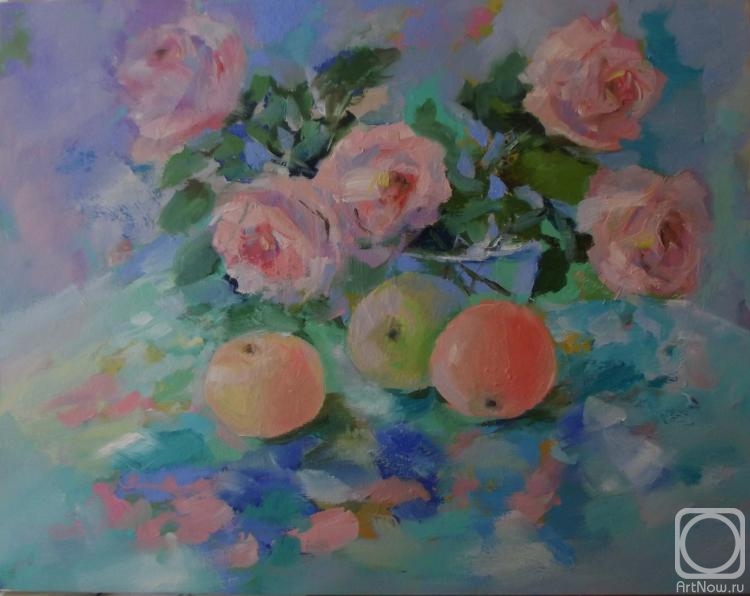 ������� ������ �� ������. ����� ������. ����� � ������ ����