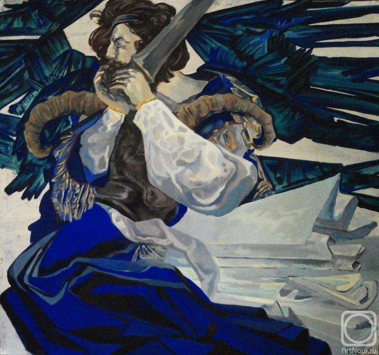 �������. ���-������ ������. �������� ��������