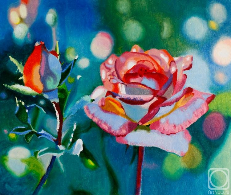 ������� ������ �� ������. ��� �������. ����� "�����" - �2