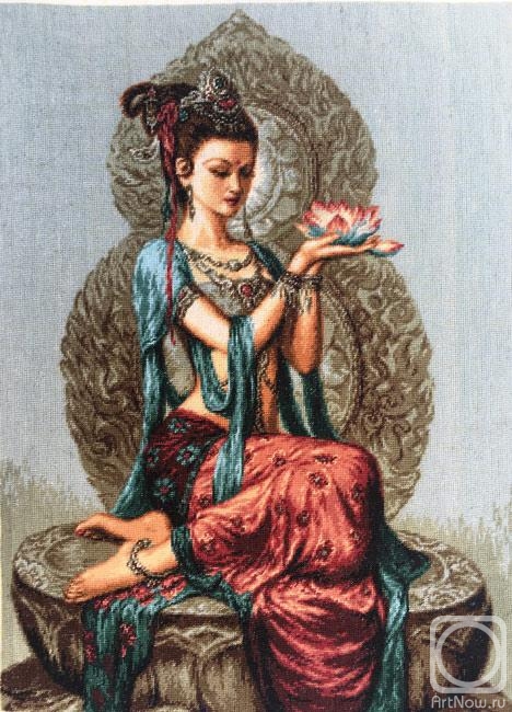 �������. ���������� �������. ������ ��������� ������