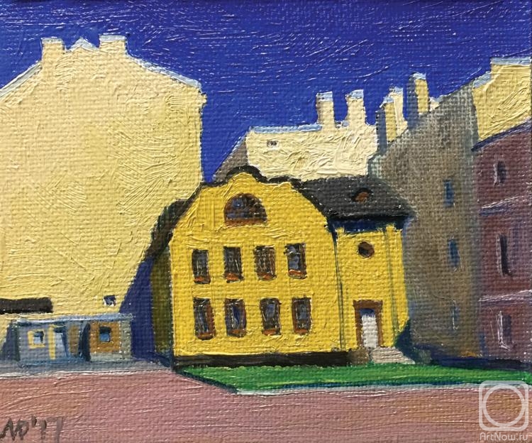 ������� ������ �� ������. ������� �����. ����� ������ � �������