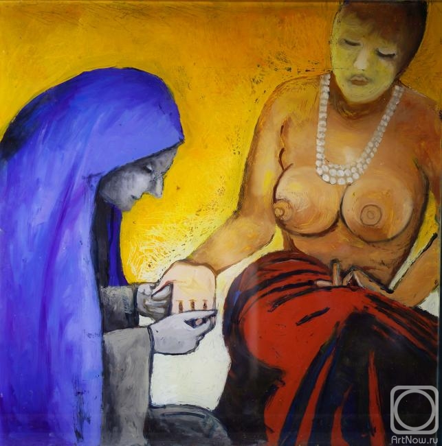 �������. ������������ �������. �������