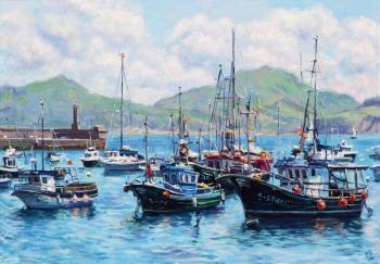 ������� ��������� ����� ������ �������