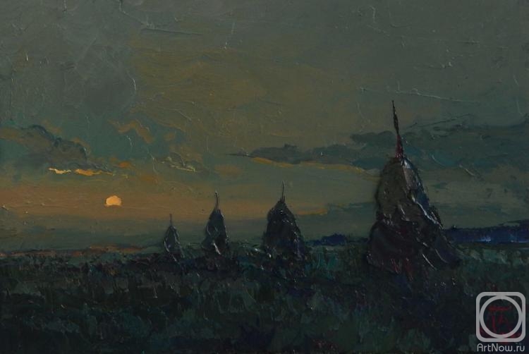 �������. ���������� �������. ������ �����