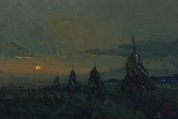 ������� ������� ������