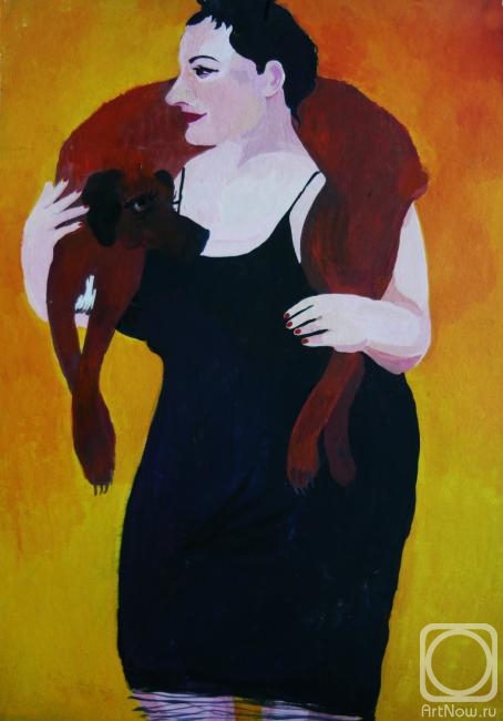 �������. ����������� ������. �������