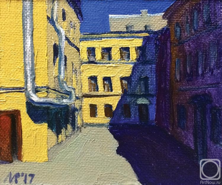 ������� ������ �� ������. ������� �����. ���� ���� ����������