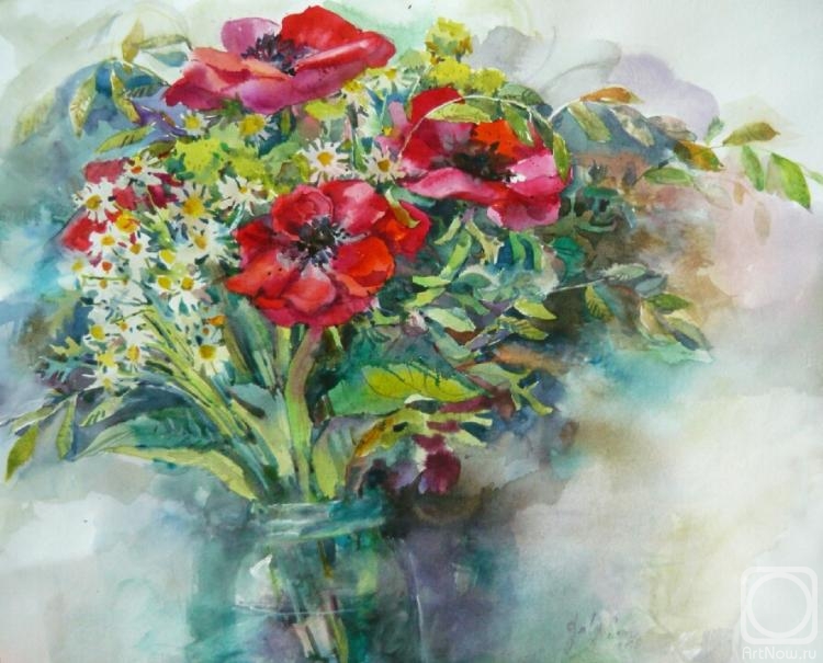 �������. ����������� ������. ����� � ���������