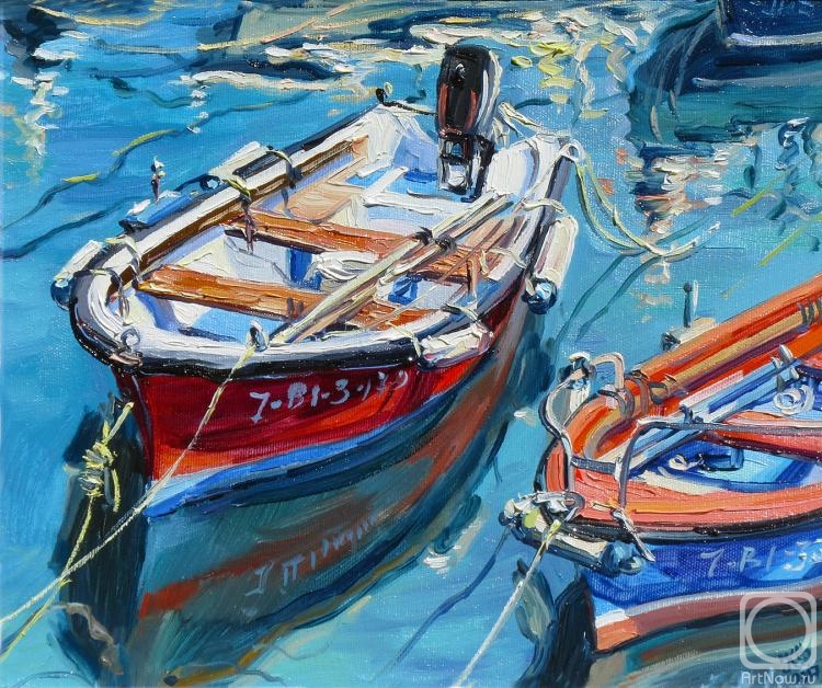 ������� ������ �� ������. ��������� ������. ������� ����� ���������� ������