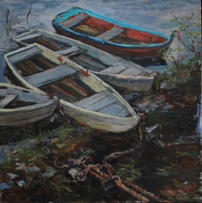 ������� ���������� ����� ������