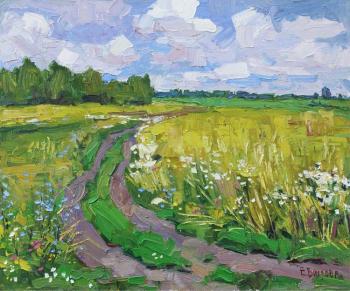 ������� �����