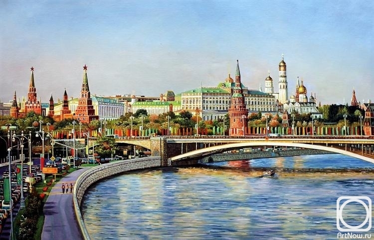 ������� ������ �� ������. ���� ���������. ������ ���������������