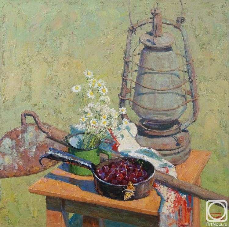 ������� ������ �� ������. ����� �����. �������� �������