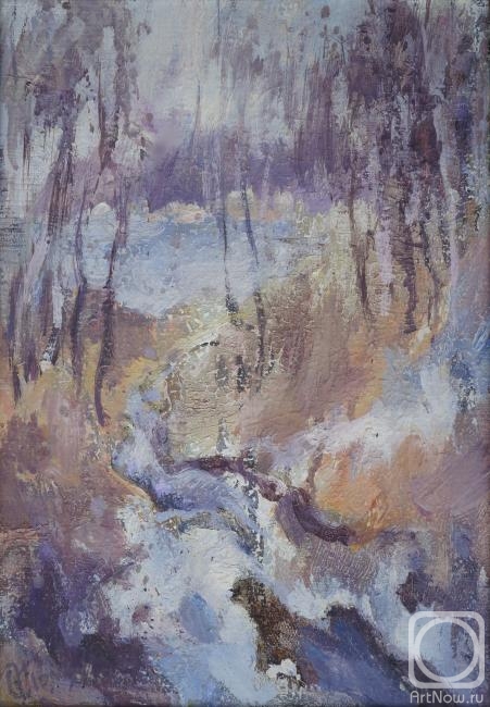 ������� ������ �� ������. ����������� �����. �������� ����