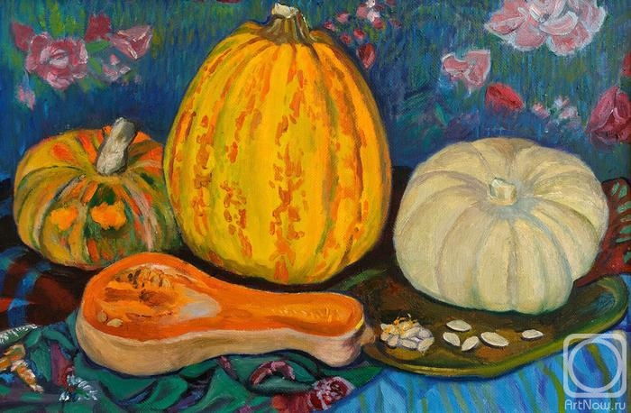 ������� ������ �� ������. �� ������. �����