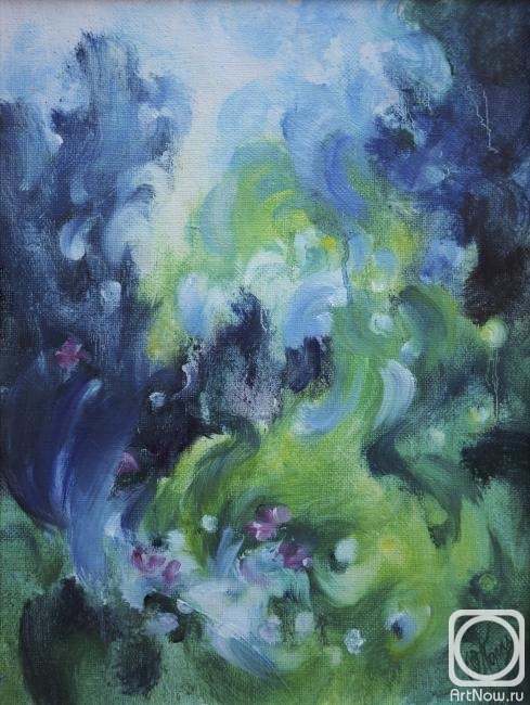 ������� ������ �� ������. ����������� �����. ��������� ������