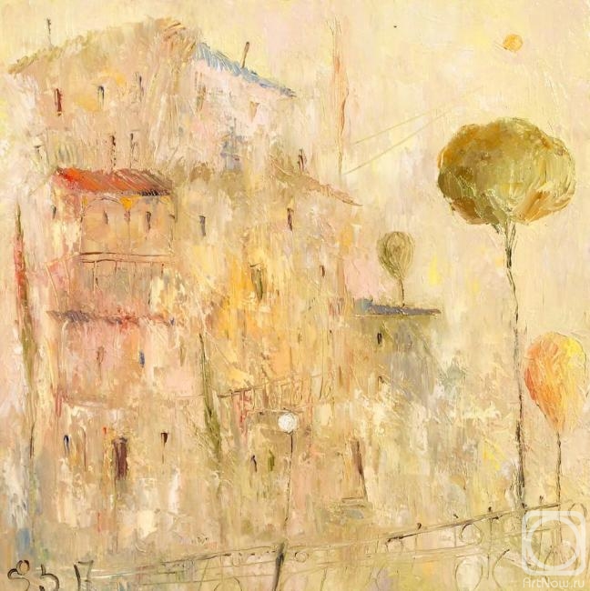 ������� ������ �� ������. ��������� �����. �������