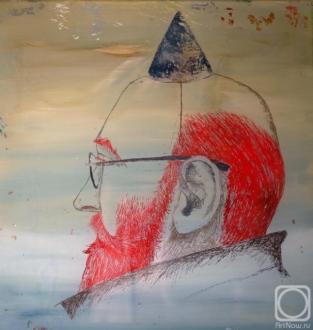 �������. ������������ �������. Selfie � �������