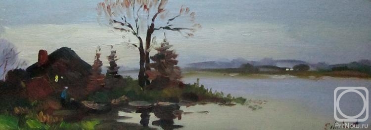 �������. ������ �������. ������ ���� �� �����