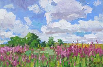 ������� �����-���