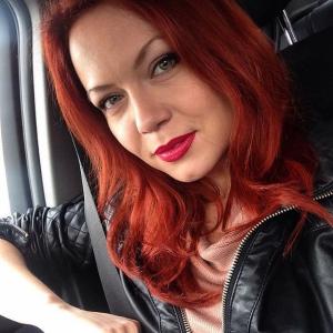 ���������� ����� ���������