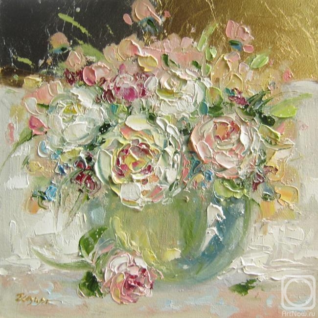 �������. ������ ����. ����� ��� �� ��������� ������