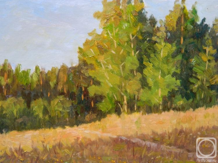 ������� ������ �� ������. ����� ������. ������� �����