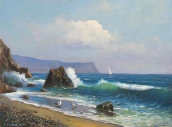 ������� ����������