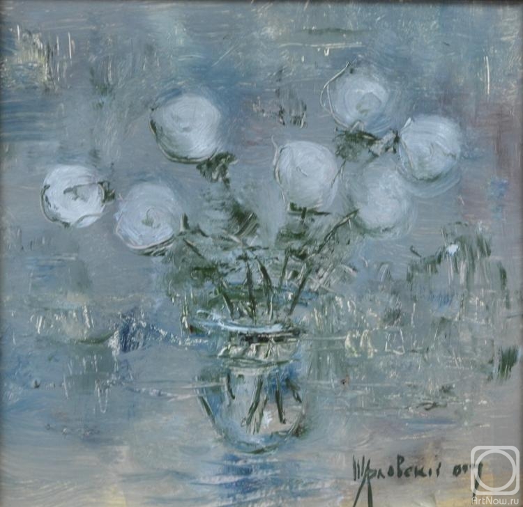 �������. ���������� �������. �������