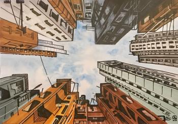 ������� �����������