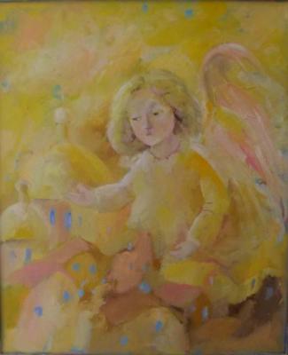 ������� ������ � �������� �������