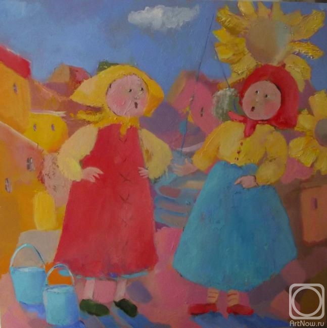 ������� ������ �� ������. ����� ������. ����-����