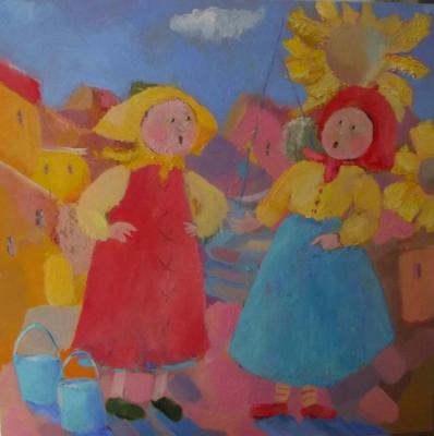 ������� �����-�����