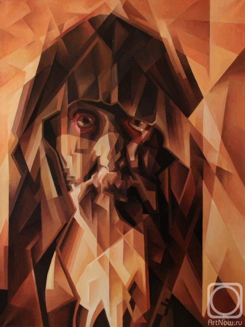 ������� ������ �� ������. ������� �������. ���������. ����-������������