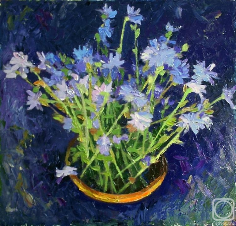 �������. ������ ������. ��������