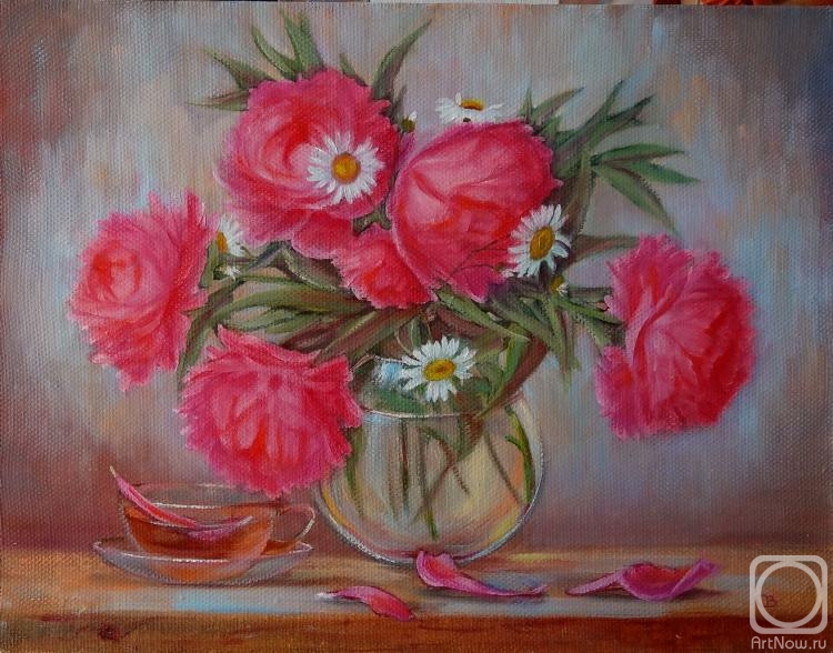 ������� ������ �� ������. �������� ��������. ����� � ����� ���