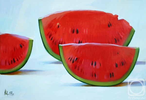 ������� ������ �� ������. ��������� ����. ������� ����