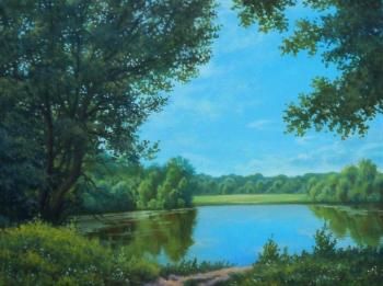 ������� ������ �����. ������� �������, ���� ����