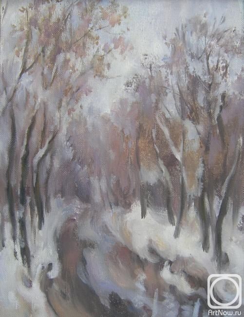 ������� ������ �� ������. ����������� �����. ����������