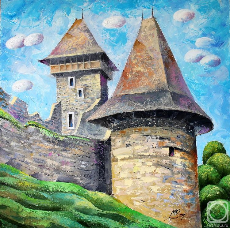 ������� ������ �� ������. ����� ����. ����������