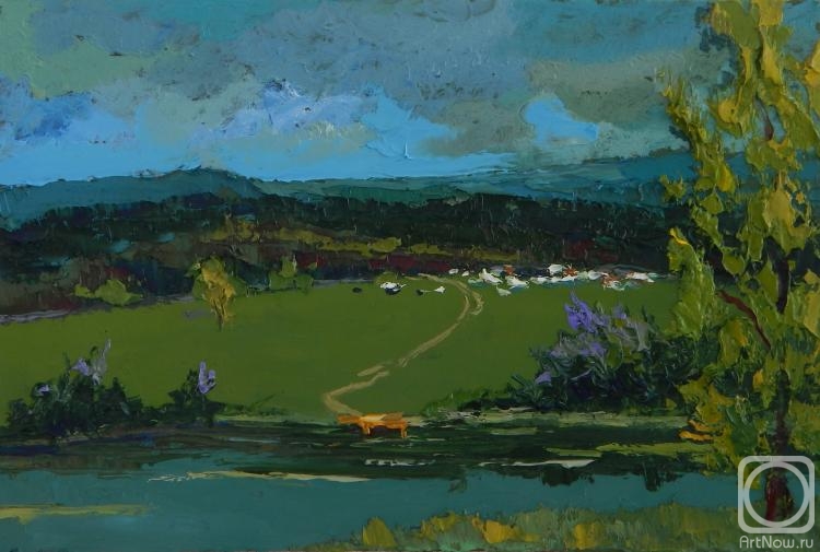 �������. ���������� �������. �����