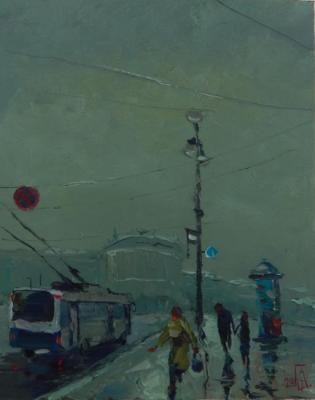 ������� ������ ���