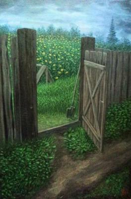 ������� �� �������