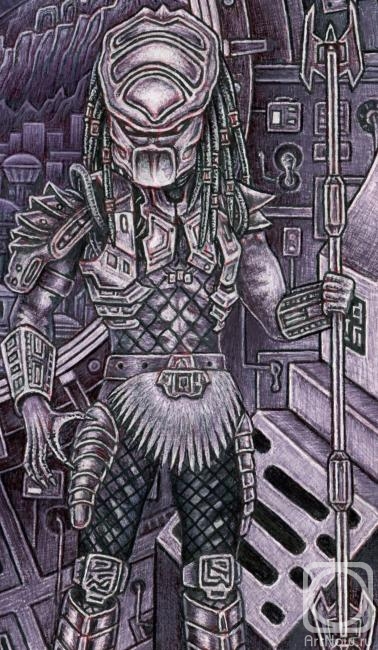 �������. ���������� ��������. ���������� �����! (��������)