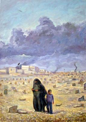 ������� ������ ������� �������