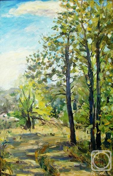 ������� ������ �� ������. ������ �����. ��������� ����