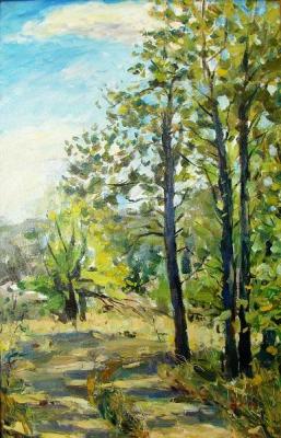 ������� ���������� �����